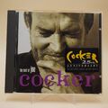 Best of Joe Cocker von Joe  Cocker | CD | Zustand sehr gut