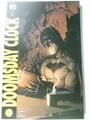 DOOMSDAY CLOCK Bd. 1 von 4 Variant Cover 999 Stück Panini NEU