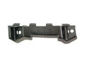 Stoßstange Halter Vorne Ober für KIA Ceed SW + PRO Ceed + Cee'd 06-09