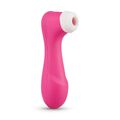 EasyToys x Satisfyer Pro 2 - Rosa