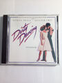 Dirty Dancing (Original Soundtrack) von Various CD Filmmusik OST