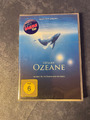 DVD- Unsere Ozeane - neu und in OVP/verschweißt - TOP