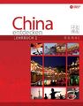 China entdecken - Lehrbuch 1 ~ Anqi Ding ~  9783905816518