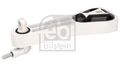 Motorlager FEBI BILSTEIN 184164 für VOLVO V90 2 235 S90 234 XC60 246 XC90 256 1