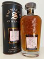 Old Pulteney -  2008 - 2022, Signatory Vintage, 14 YO Scotch Single Malt 56,2%