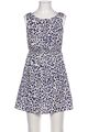 New Look Kleid Damen Dress Damenkleid Gr. EU 36 (UK 8) Blau #b161y6p