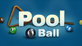 1B bis 10B  LEGIIT 8 Ballmünzen POOL Billard Online Spiel PC Handy ios Android FAS