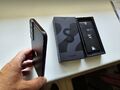 Samsung Galaxy S22+ SM-S906B/DS - 128GB - Phantom Black  (Dual-SIM)