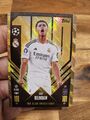 Topps Match Attax Champions League 2024-25 477 100 Club  Jude Bellingham