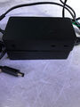 Microsoft Surface Dock Modell 1917 mit Netzteil Microsoft Adapter 1931 (199 W) #158