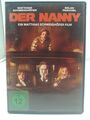 Der Nanny von Torsten Künstler | DVD | Zustand gut