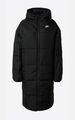 Nike Sportswear Wintermantel Damen - L