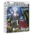 DanMachi - Is It Wrong to Try to Pick Up Girls in a ... | DVD | Zustand sehr gut