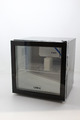 Low-E Glaskühlschrank CBE46DMF4EC Kühlschrank Mini Kühlschrank Standgerät 46l 