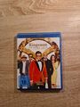 Kingsman - The Golden Circle [Blu-ray]