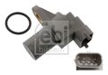 Nockenwellensensor Hallgeber Zündimpulsgeber FEBI BILSTEIN 36432 für MERCEDES