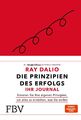 Ray Dalio / Die Prinzipien des Erfolgs - Ihr Journal9783959726597