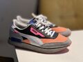 Puma Future Rider Laufschuhe/Sneakers Gr. 43