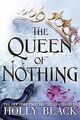 The Queen of Nothing (Folk of the Air) von Black, H... | Buch | Zustand sehr gut