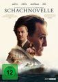 Schachnovelle (DVD)