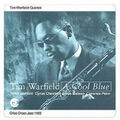 Cool Blue von Tim Warfield