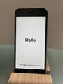 Apple iPhone 6 - 64GB - Silber (Ohne Simlock) A1586 (CDMA + GSM)