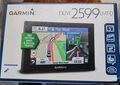 Garmin 2599 Lmt-D  