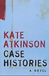 CASE HISTORIES