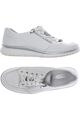 Semler Sneaker Damen Freizeitschuhe Turnschuhe Sportschuhe Gr. EU 42... #1vtue72