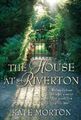 The House at Riverton. - Kate Morton