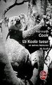 Le koala tueur - Kenneth Cook - V553813