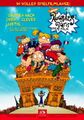 Rugrats in Paris - Der Film