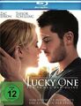 The Lucky One