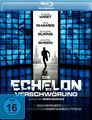 Die Echelon-Verschwörung