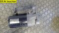 Anlasser / Starter  Bosch Renault R 19 1.8 B/C 53, L 53, X 53, D53 0986016400