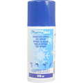 EISSPRAY 150 ml Spray