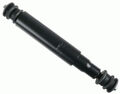 Stoßdämpfer oben Stift 112 583 SACHS