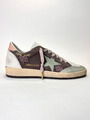 Golden Goose Scarpe Donna Ball star sneakers luxury woman Limited Edition 40 41