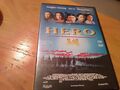 Hero -DVD-