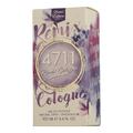 4711 Remix Cologne Edition 2019 - Eau de Cologne Spray 100ml