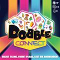 Dobble: Connect