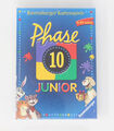 Phase 10 Junior - Ravensburger