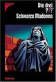 Die drei ???. Schwarze Madonna (drei Fragezeichen... | Buch | Zustand akzeptabel