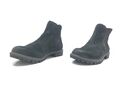 Tamaris Damen Stiefel Stiefelette Freizeit Comfort Gr. 40