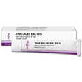 ZINKSALBE BW 50 ml Salbe