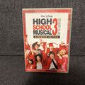 High School Musical 3 - Extended Edition # DVD