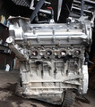 Motor MERCEDES BENZ VANEO 1.7 CDI 668.914 668914