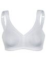 Sassa Sport BH ohne Bügel 18020 SPORTS BRAS Gr. 75-95 B-D in Basic Farben