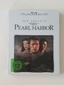 Pearl Harbor - Steelbook [Blu-ray] [Collector's Edition] RARITÄT TOP ZUSTAND !!