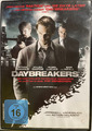 Daybreakers | DVD